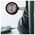 Flair Flair 58 Manual Espresso Maker - Black
