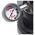 Flair Flair 58 Manual Espresso Maker - Black