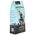 Kawa ziarnista THI Coffee beans Superbandiit #1017 by Joel Ostrat,