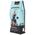 Kawa ziarnista THI Coffee beans Superbandiit #1017 by Joel Ostrat,