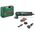 Bosch Electric multifunctional tool BOSCH Green PMF 250 CES