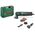 Bosch Electric multifunctional tool BOSCH Green PMF 250 CES