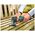 Bosch Electric multifunctional tool BOSCH Green PMF 250 CES