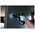 Młotowiertarka Bosch Bosch Cordless Rotary Hammer GBH 18 V-26 Professional - blue, L-BOXX, without battery and charger