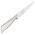 WMF Uniwersalny nóż WMF Grand Gourmet 23 cm, ostrze ze specjalnej stali, nóż kuty, cięcie wydajności, ostrze 12 cm