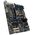 Asus P12R-E (90SB0A90-M0UAY0)