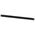 Caymon CAYMON BSF005 Πάνελ τυφλών από χάλυβα 19" 0,5 μονάδα 10191216 5414795034723