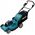 ΧΟΡΤΟΚΟΠΗΣΗ ΑΚΟΡΔΩΝ Makita DLM480CT2 2X5.0AH 11277871 88381756648