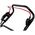 ΧΟΡΤΟΚΟΠΗΣΗ ΑΚΟΡΔΩΝ Makita DLM480CT2 2X5.0AH 11277871 88381756648