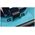 ΧΟΡΤΟΚΟΠΗΣΗ ΑΚΟΡΔΩΝ Makita DLM480CT2 2X5.0AH 11277871 88381756648