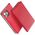 Βιβλιοθήκη Smart Case για IPHONE 13 MINI κόκκινη 11469013 5903396119095