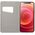 Βιβλιοθήκη Smart Case για IPHONE 13 MINI κόκκινη 11469013 5903396119095