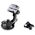 Xrec Tripod Suction Cup + Quick Connector for Gopro Hero 5 4 3+ 3 2 + / Sjcam 11713939 5904647811751
