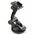 Xrec Tripod Suction Cup + Quick Connector for Gopro Hero 5 4 3+ 3 2 + / Sjcam 11713939 5904647811751