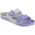 Birkenstock Birkenstock Arizona 1024507 Purple 46 13509092 4061418370587