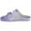 Birkenstock Birkenstock Arizona 1024507 Purple 46 13509092 4061418370587