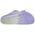 Birkenstock Birkenstock Arizona 1024507 Purple 46 13509092 4061418370587