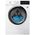 Pralka Electrolux Washing mashine ELECTROLUX EW6SM326SE
