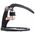 Ekspres ciśnieniowy Flair Flair Pro 2 Manual Espresso Maker - Black
