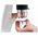 Ekspres ciśnieniowy Flair Flair Pro 2 Manual Espresso Maker - Black