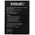 Μπαταρία Evolveo EVOLVEO γνήσιες μπαταρίες 700 mAh pro EasyPhone ID 14198949 8595683204484