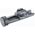 Γρήγορη υποδοχή Novoflex Novoflex Castel M Focusing Rack 14265168 4030432417028