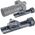 Γρήγορη υποδοχή Novoflex Novoflex Castel M Focusing Rack 14265168 4030432417028