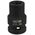 Υποδοχή JCB Impact 1/2" 12 mm (6 σημείων) 14404276 5905101371903
