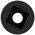 Υποδοχή JCB Impact 1/2" 12 mm (6 σημείων) 14404276 5905101371903