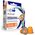 Cleaning capsules Caffenu, 5 pcs.