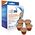 Cleaning capsules Caffenu, 5 pcs.