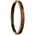 Ricoh GN-2 Ring Cap, bronze