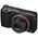 Ricoh GN-2 Ring Cap, bronze