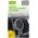 D-Fruit phone car mount + wireless charger Magnetic 15W (DF109)