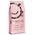 Coffee beans Caprisette Dolce Vita, 250 g
