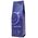 Coffee beans Caprisette Royale, 250 g