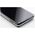 MyScreen DIAMOND GLASS LITE edge | FULL GLUE Black - Motorola Moto G45 5G