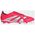 Buty adidas Predator League FT FG/MG ID1319