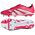 Buty adidas Predator League FT FG/MG ID1319