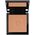Diego Dalla Palma, Diego Dalla Palma, Highlighter Powder, 32, 10 g For Women