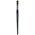 Diego Dalla Palma, Diego Dalla Palma, Concealer Brush, No. 18 For Women