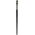 Diego Dalla Palma, Diego Dalla Palma, Concealer Brush, No. 18 For Women