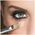 Diego Dalla Palma, Diego Dalla Palma, Concealer Brush, No. 18 For Women