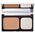 Diego Dalla Palma, Diego Dalla Palma, Cream Foundation, 12, Ivory Pink, 8 g For Women