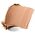 Diego Dalla Palma, Diego Dalla Palma, Cream Foundation, 12, Ivory Pink, 8 g For Women