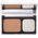 Diego Dalla Palma, Diego Dalla Palma, Cream Foundation, 13, Natural Beige, 8 g For Women