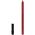 Diego Dalla Palma, Makeupstudio, Waterproof, Lip Liner, 149, Marsala, 1.2 g For Women