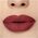 Diego Dalla Palma, Makeupstudio, Waterproof, Lip Liner, 149, Marsala, 1.2 g For Women