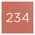 Diego Dalla Palma, Diego Dalla Palma, Colour Corrector, Nail Polish, 234, 10 ml For Women