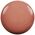 Diego Dalla Palma, Diego Dalla Palma, Colour Corrector, Nail Polish, 234, 10 ml For Women